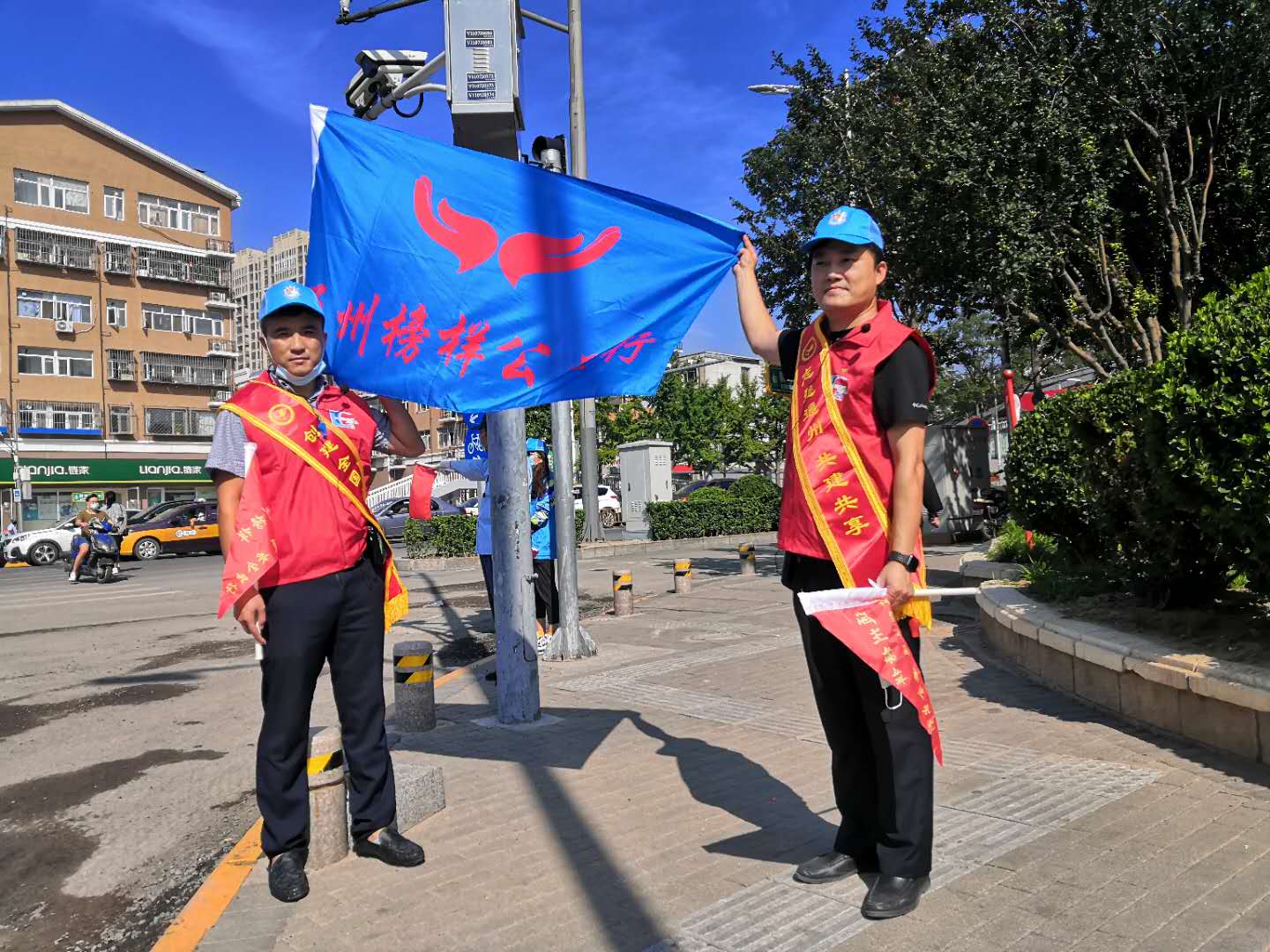 <strong>农村老熟女九色操逼不卡片</strong>